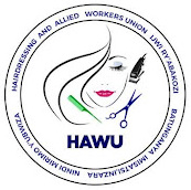 HAWU Logo