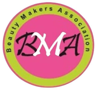 BMA logo