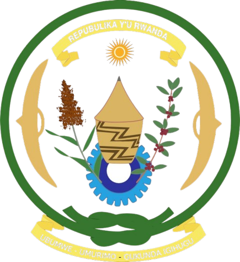 MIFOTRA logo